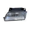Citroen Headlamp Left NEW Genuine 620540