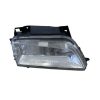 Citroen Headlamp Right NEW Genuine 620550
