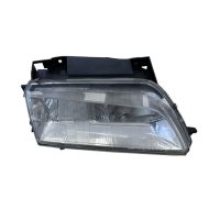 Citroen Headlamp Right NEW Genuine 620550
