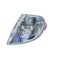 Berlingo Indicator Lamp Left Hand NEW Genuine Part No : 630379