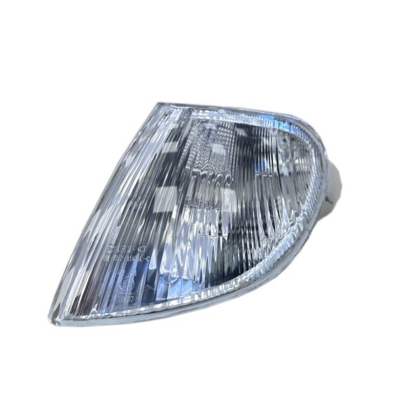 630379 Berlingo Indicator Lamp Left Hand NEW Genuine Part No : 630379