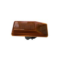 Peugeot 106 Indicator Unit NEW Genuine 632535