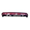 Citroen Xantia Tailgate Lamp NEW Genuine - 6350a8