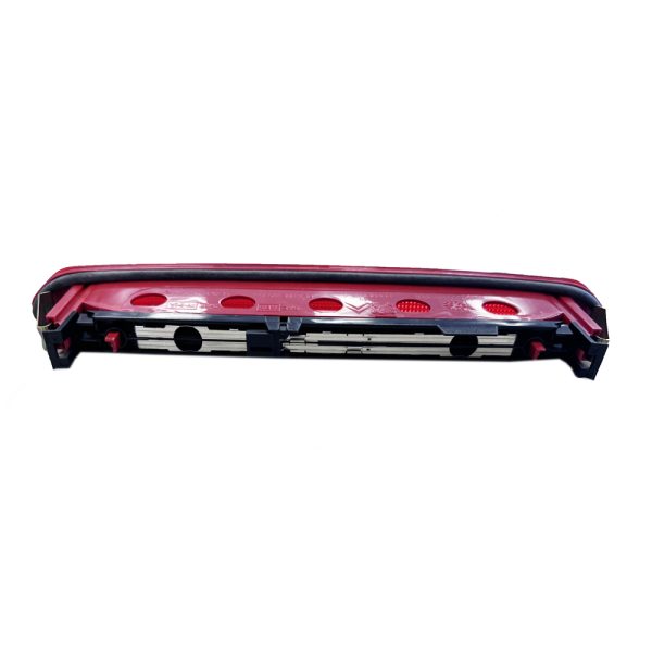 Citroen Xantia Tailgate Lamp NEW Genuine - 6350a8