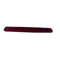 Citroen Xantia Tailgate Lamp NEW Genuine - 6350a8