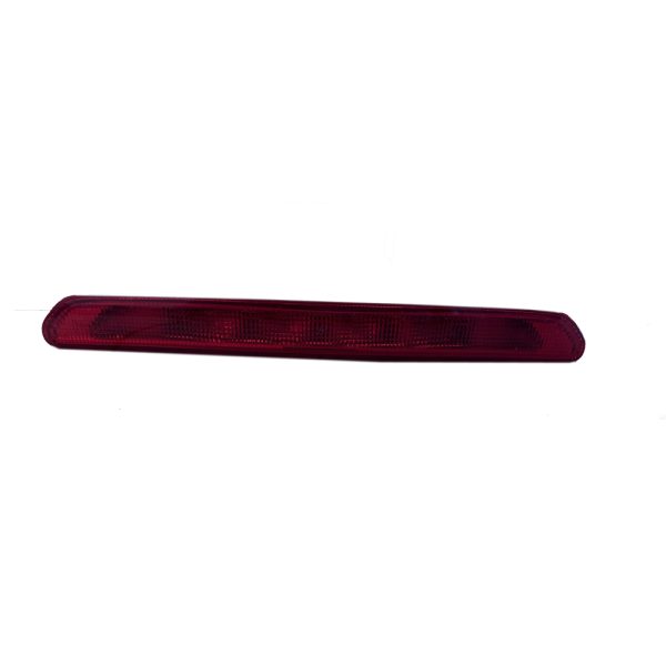 Citroen Xantia Tailgate Lamp NEW Genuine - 6350a8