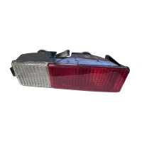 75520603 Citroen Visa Series 1 Rear Bumper Light NEW Genuine 75520603