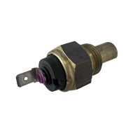 7910014016 Temperature Sensor NEW Genuine 7910014016
