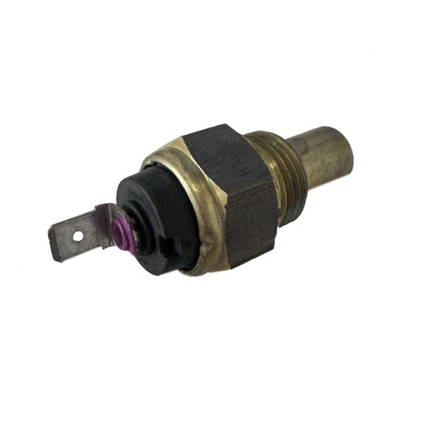 Temperature Sensor NEW Genuine 7910014016