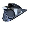 Citroen Berlingo Series 1 Left Hand NEW Genuine Electric Mirror 8148pv