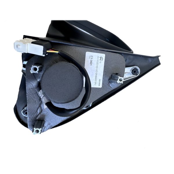 Citroen Berlingo Series 1 Left Hand NEW Genuine Electric Mirror 8148pv
