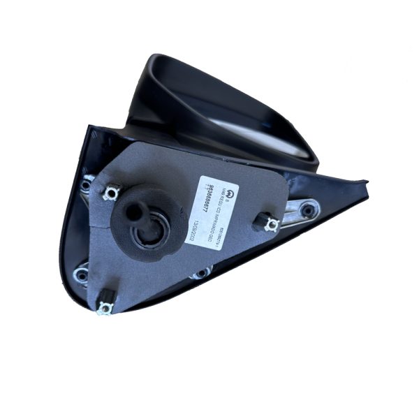 Citroen Berlingo Series 1 Left Hand NEW Genuine Manual Mirror 8149e7