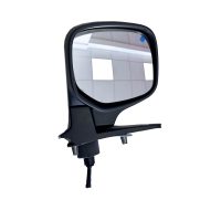8149e7 Citroen Berlingo Series 1 Left Hand NEW Genuine Manual Mirror 8149e7