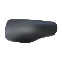 Peugeot 106 Mirror Cap Left NEW Genuine 815218