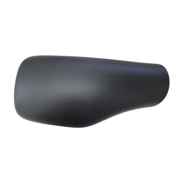 Peugeot 106 Mirror Cap Left NEW Genuine 815218