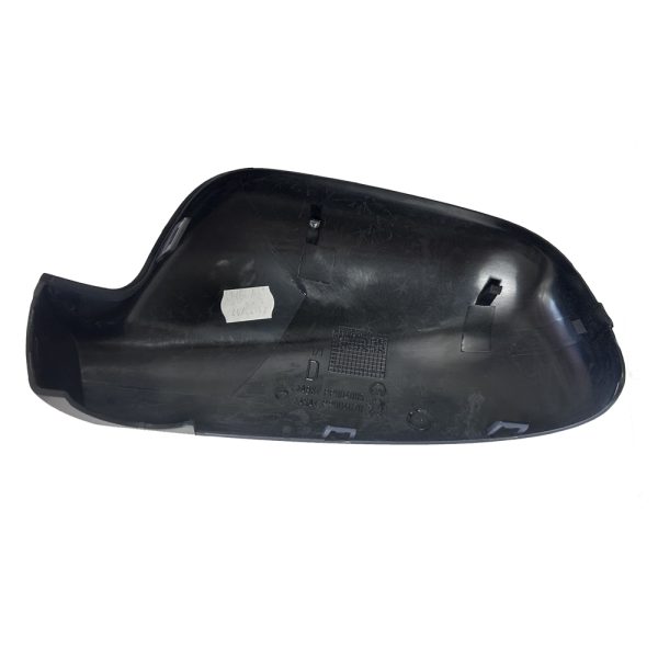 Citroen Xsara Mirror Cap Right NEW Genuine 815276