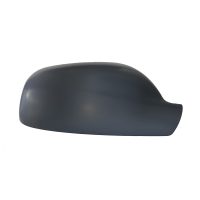 Citroen Xsara Mirror Cap Right NEW Genuine 815276