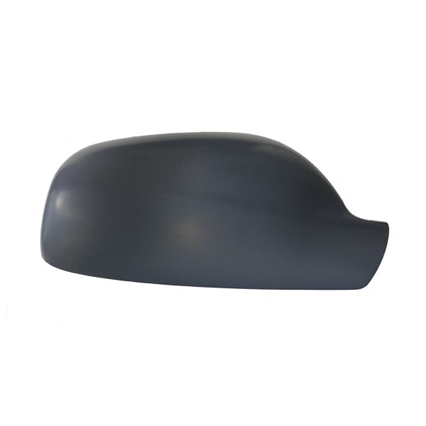 Citroen Xsara Mirror Cap Right NEW Genuine 815276