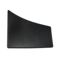 Citroen Relay Trim Left NEW Genuine 8547n9