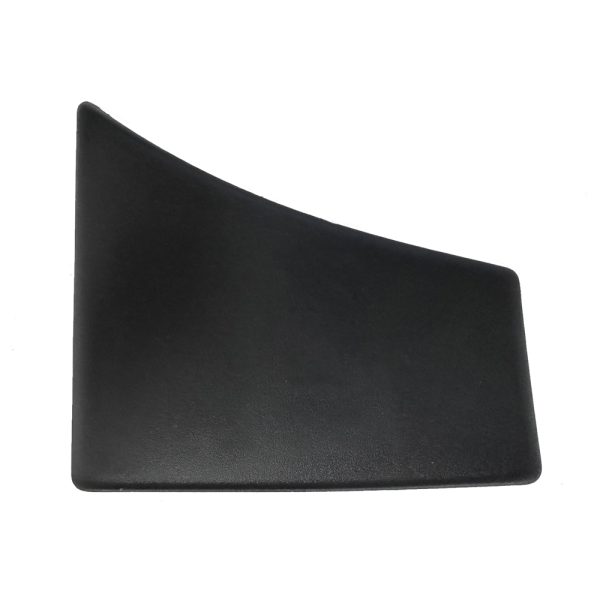 Citroen Relay Trim Left NEW Genuine 8547n9