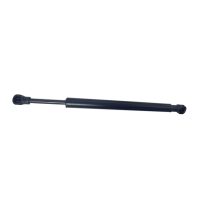 Citroen Pluriel Gas Strut NEW Genuine 8731H3