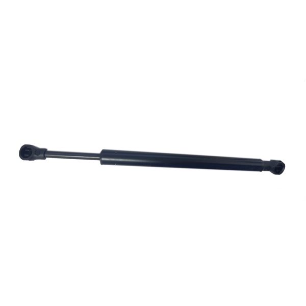 Citroen Pluriel Gas Strut NEW Genuine 8731H3