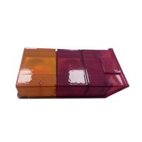 95545818 Citroen VISA Rear Left Light NEW Genuine 95545818
