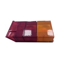 95545819 Citroen VISA Rear Right Light NEW Genuine 95545819