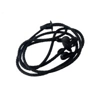 Citroen BX Parcel Shelf Strings NEW 95586224