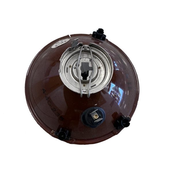 95597181. VISA GTI Headlamp NEW Genuine 95597181