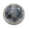 95597181 VISA GTI Headlamp NEW Genuine 95597181