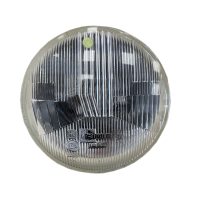 95597181 VISA GTI Headlamp NEW Genuine 95597181
