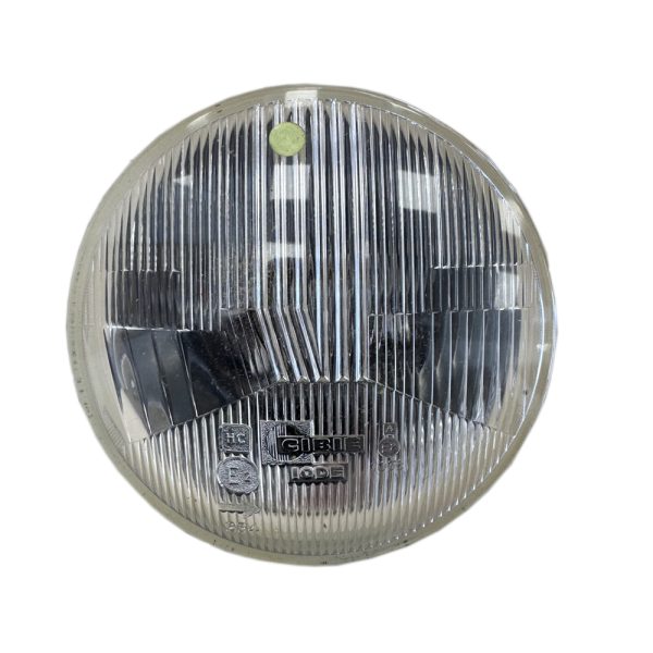 95597181 VISA GTI Headlamp NEW Genuine 95597181