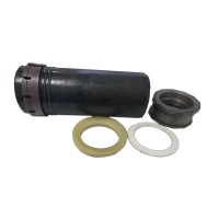 Citroen BX Repair Kit NEW Genuine 95597222