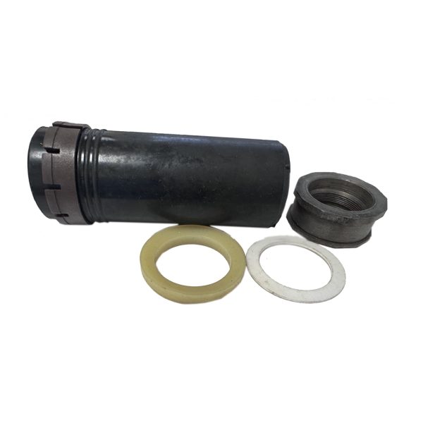 95597222 Citroen BX Repair Kit NEW Genuine 95597222