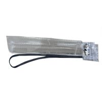 95656441 Citroen Xm Head Lamp Glass (RIGHT) NEW Genuine 95656441