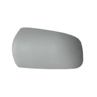 95658423 Citroen ZX Mirror Cap LEFT NEW Genuine 95658423