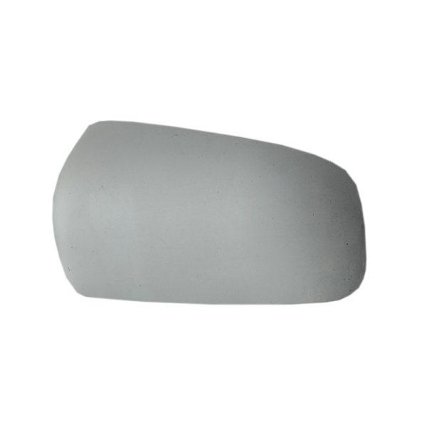 Citroen ZX Mirror Cap LEFT NEW Genuine 95658423