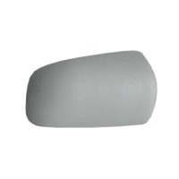 95658424 Citroen ZX Mirror Cap Right NEW Genuine 95658424