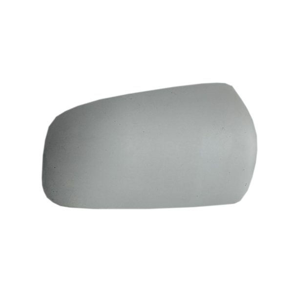 Citroen ZX Mirror Cap Right NEW Genuine 95658424