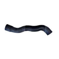 96003397 Citroen AX Water Hose NEW Genuine 96003397