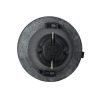 Citroen BX Locking Fuel Cap NEW Genuine 96007142