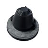 Citroen BX Locking Fuel Cap NEW Genuine 96007142