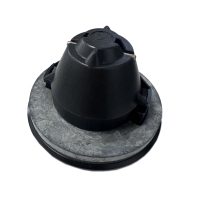Citroen BX Locking Fuel Cap NEW Genuine 96007142