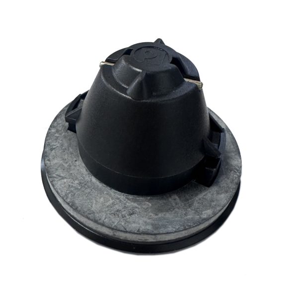 Citroen BX Locking Fuel Cap NEW Genuine 96007142
