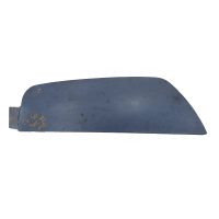 cx-spat Citroen CX Saloon Spat Series 2 OSR NEW