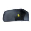 Citroen Xantia Series 1 Left Door Mirror Cap NEW