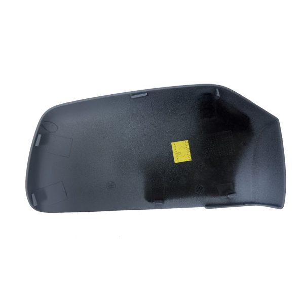 Citroen Xantia Series 1 Left Door Mirror Cap NEW