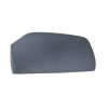 Citroen Xantia Series 1 Left Door Mirror Cap NEW