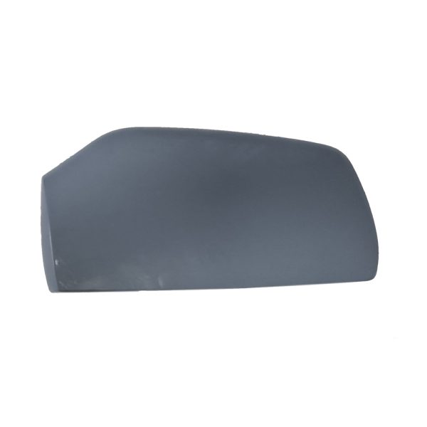 Citroen Xantia Series 1 Left Door Mirror Cap NEW
